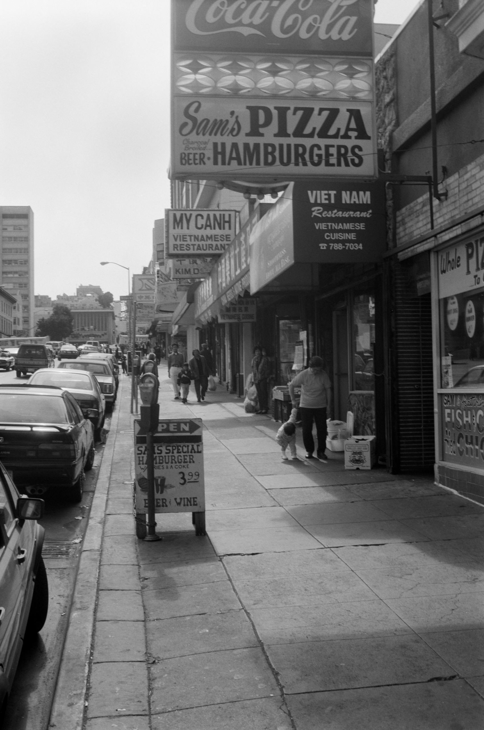 AHP FilmScan 240807 0371